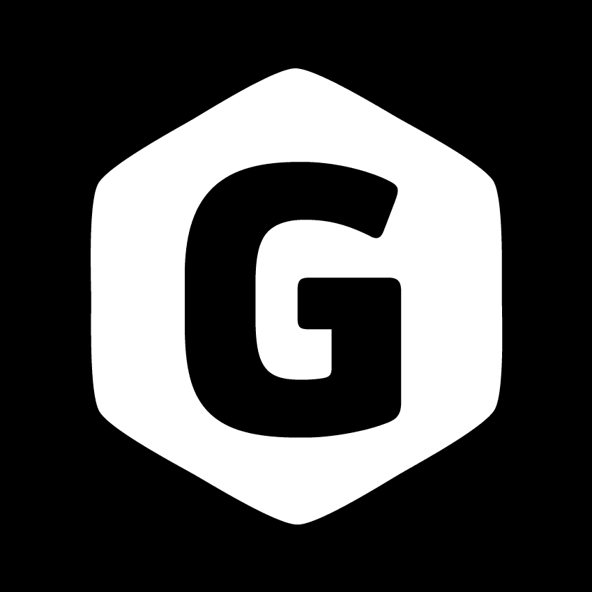 Genialis logo